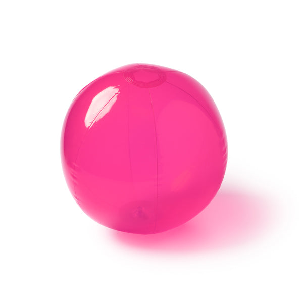 Stamina Kipar - FUCHSIA