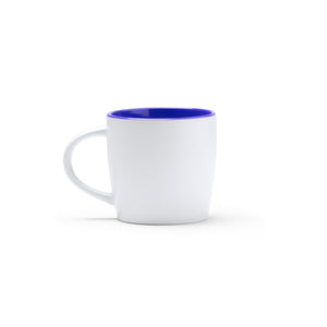 Stamina Radek - ROYAL BLAUW