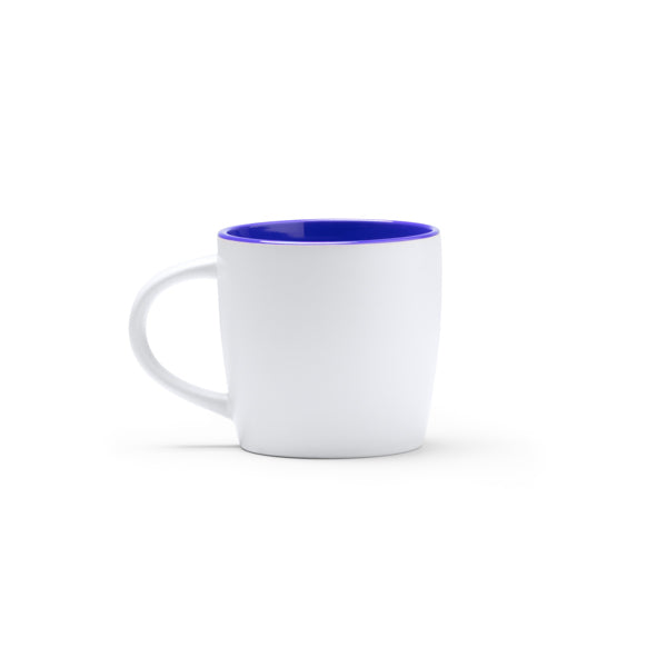 Stamina Radek - ROYAL BLAUW