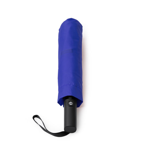 Stamina Leyka - ROYAL BLAUW