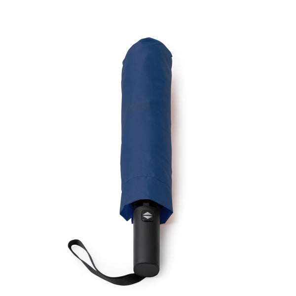 Stamina Leyka - NAVY BLAUW