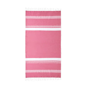 Stamina Calais - ROZE