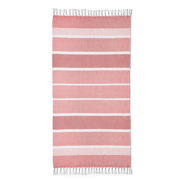 Stamina Warton - ROOD