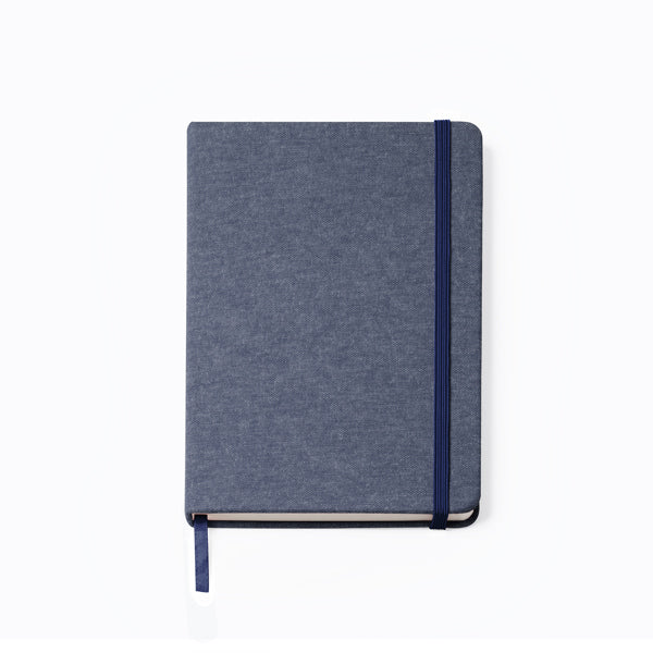 Stamina Soral - ROYAL BLAUW