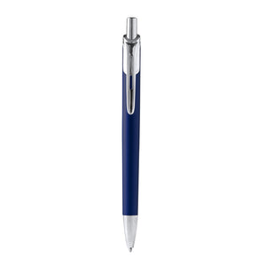 Stamina Borg - ROYAL BLAUW