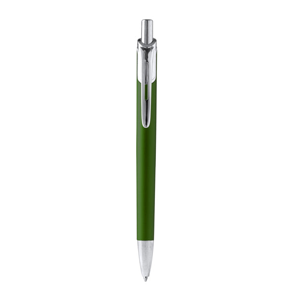 Stamina Borg - VAREN GROEN