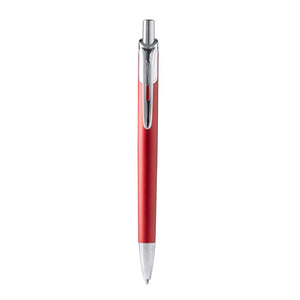 Stamina Borg - ROOD