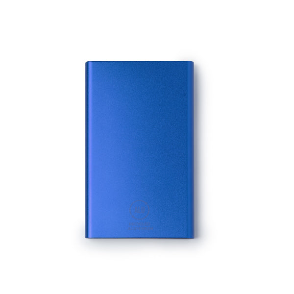Stamina Karna - ROYAL BLAUW