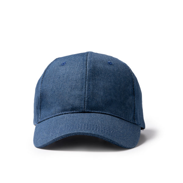 Stamina Isbud - BLUE JEANS