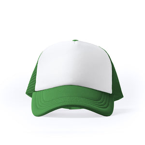 Stamina Barny - VAREN GROEN