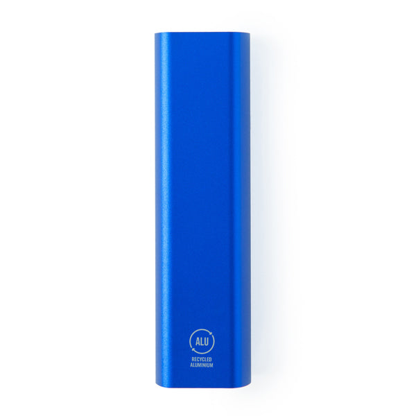 Stamina Bony - ROYAL BLAUW