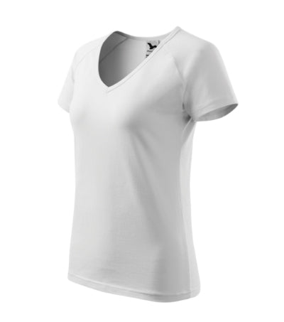 Malfini Dream T-shirt women’s - white