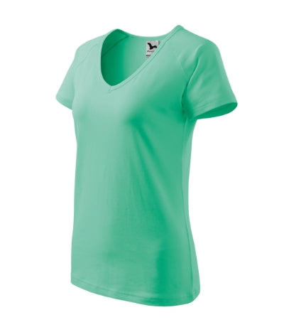 Malfini Dream T-shirt women’s - mint