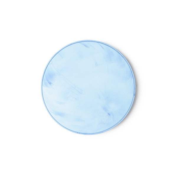 Stamina Yaron - ROYAL BLAUW