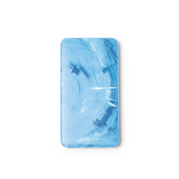 Stamina Livian - ROYAL BLAUW
