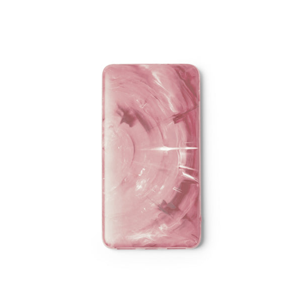 Stamina Livian - ROOD