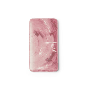 Stamina Livian - ROOD