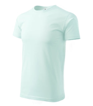 Malfini Basic T-shirt men’s - frost