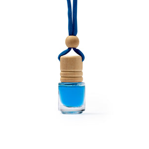 Stamina Rindal - ROYAL BLAUW