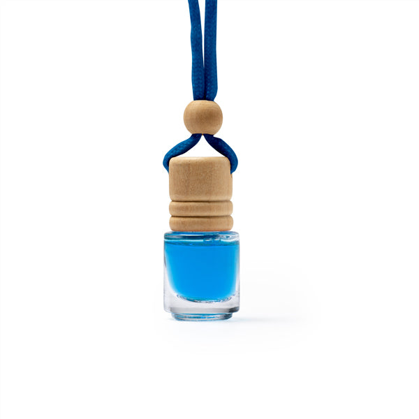 Stamina Rindal - ROYAL BLAUW