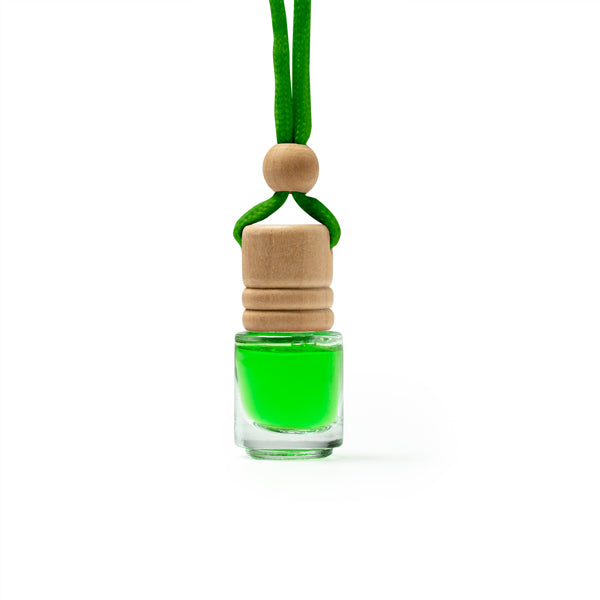 Stamina Rindal - VAREN GROEN