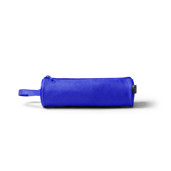 Stamina Sango - ROYAL BLAUW