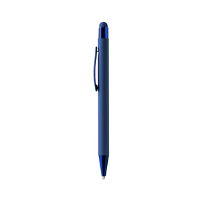 Stamina Peret - ROYAL BLAUW