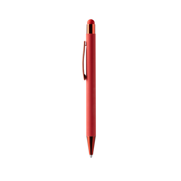 Stamina Peret - ROOD