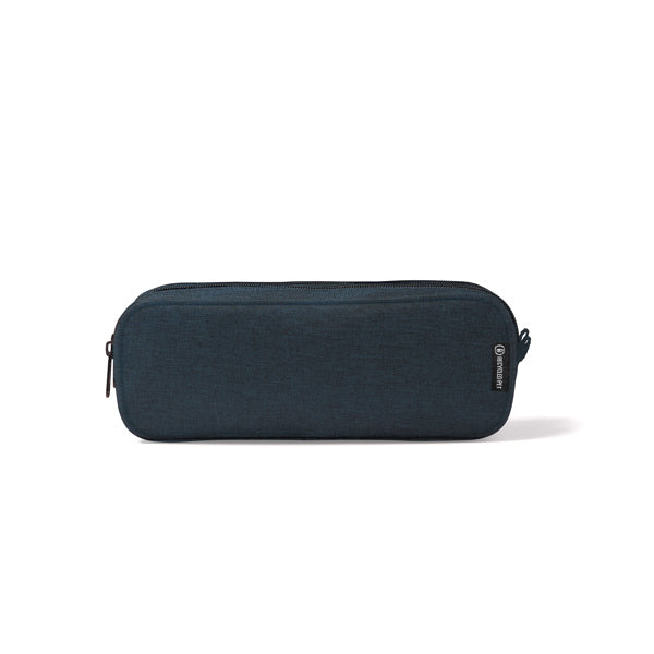 Stamina Dilu - ROYAL BLAUW
