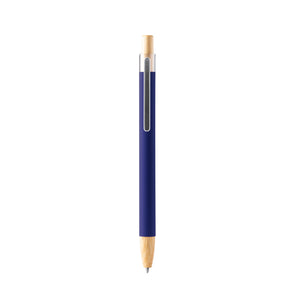 Stamina Silma - ROYAL BLAUW