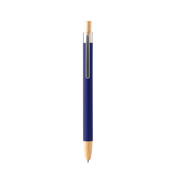 Stamina Silma - ROYAL BLAUW