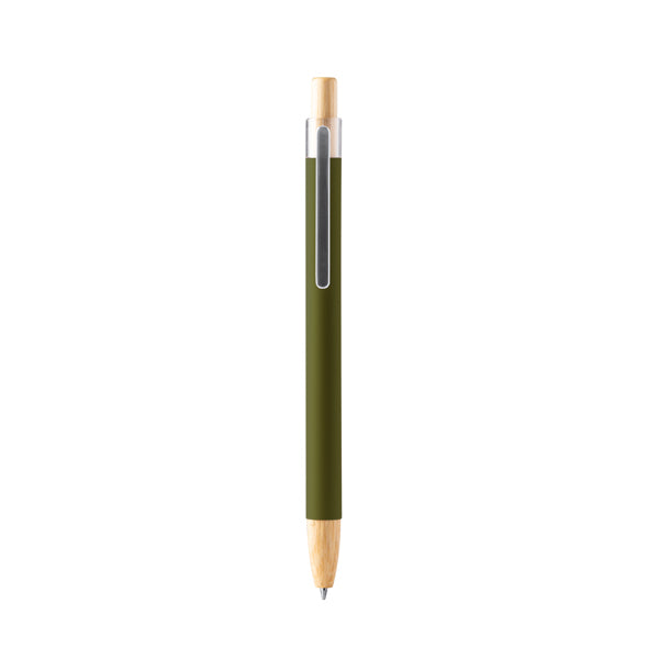 Stamina Silma - VAREN GROEN