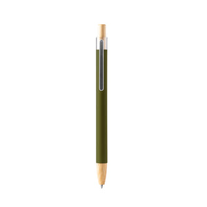 Stamina Silma - VAREN GROEN