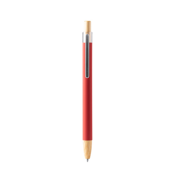 Stamina Silma - ROOD