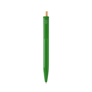 Stamina Kiki - VAREN GROEN