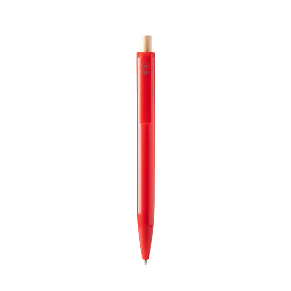 Stamina Kiki - ROOD