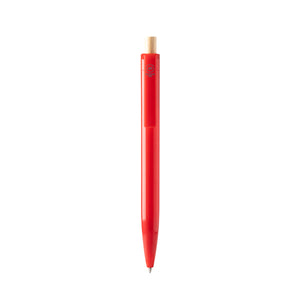 Stamina Kiki - ROOD