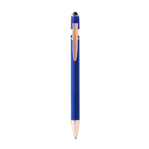 Stamina Roses - ROYAL BLAUW