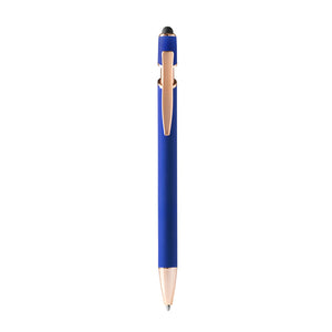 Stamina Roses - ROYAL BLAUW