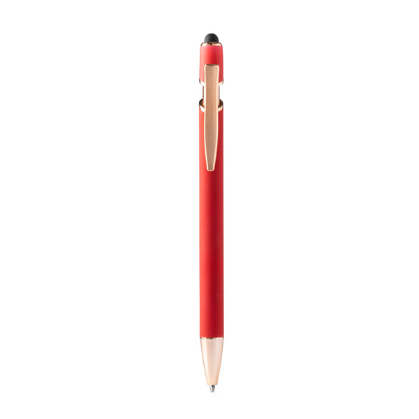 Stamina Roses - ROOD