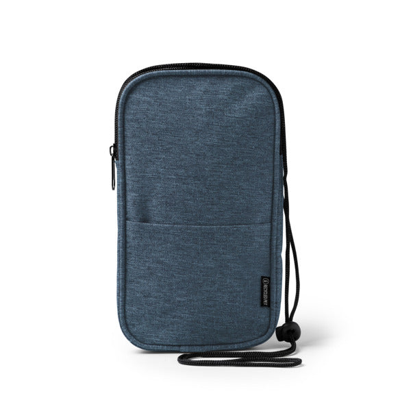 Stamina Suiper - NAVY BLAUW