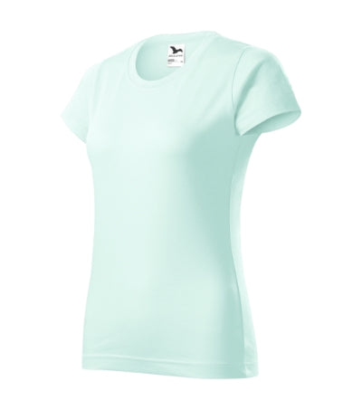 Malfini Basic T-shirt women’s - frost