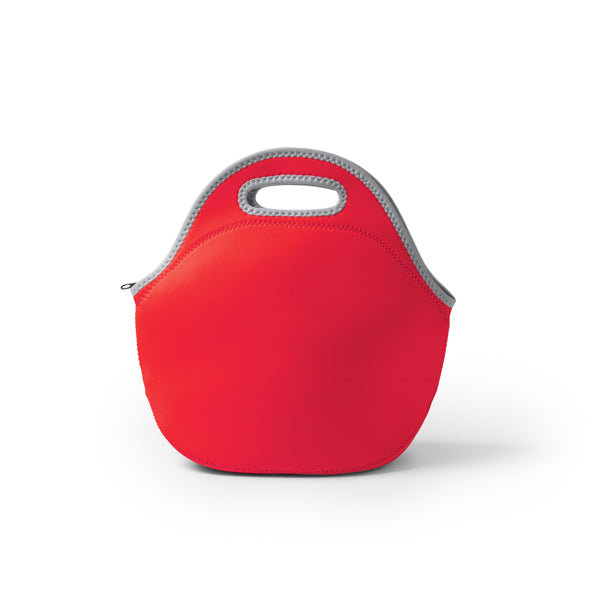 Stamina Gomat - ROOD