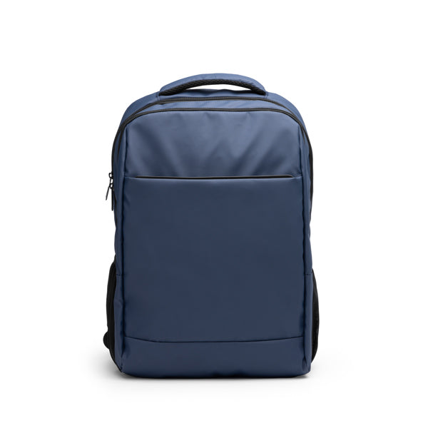 Stamina Brunen - NAVY BLAUW