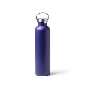 Stamina Freski - ROYAL BLAUW