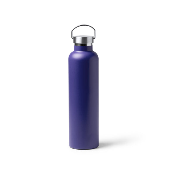 Stamina Freski - ROYAL BLAUW
