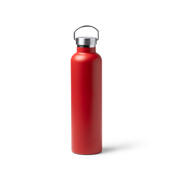 Stamina Freski - ROOD