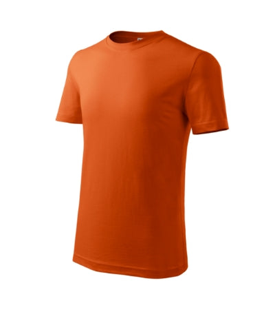 Malfini Classic New T-shirt Kids - orange