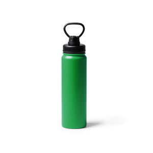 Stamina Polit - VAREN GROEN