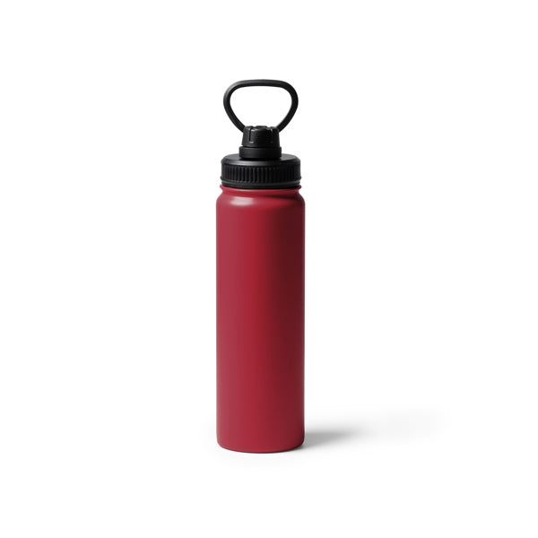 Stamina Polit - ROOD